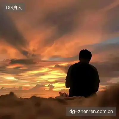 孟皎蓉